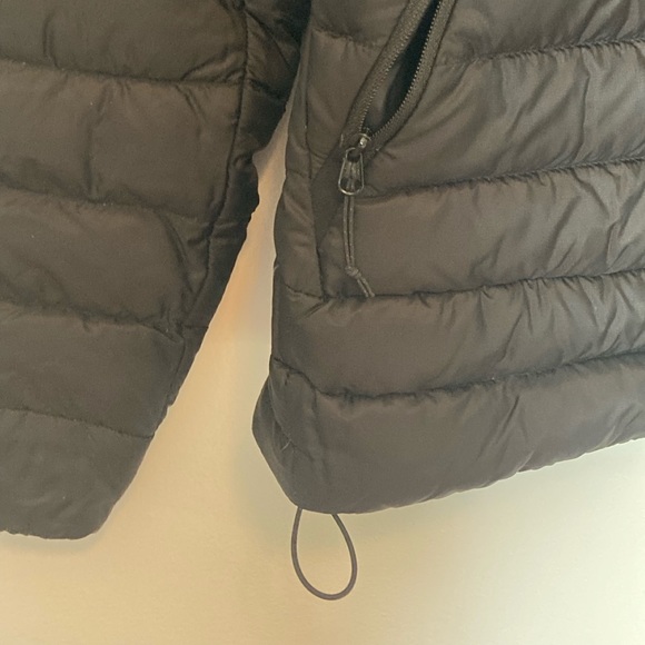 Arc'teryx Cerium LT Jacket - Picture 5 of 14